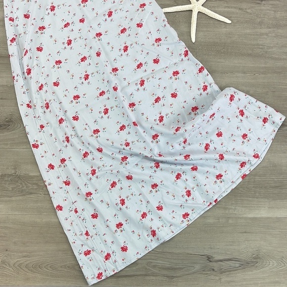 🔆BILLABONG🔆 FLIRTY DAZE SKIRT - Picture 7 of 13